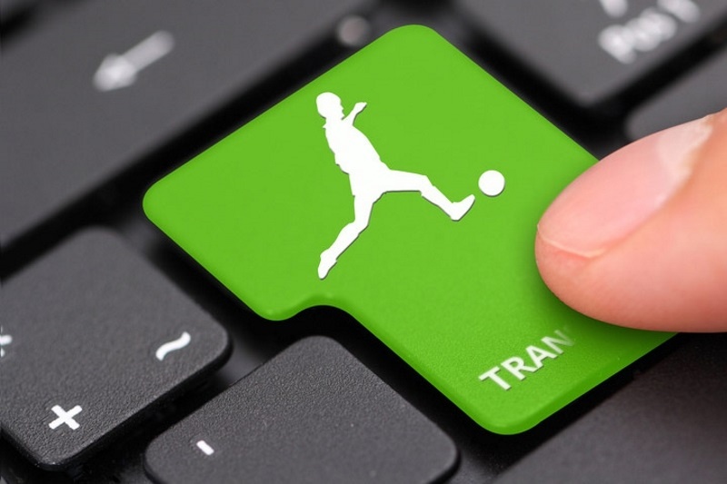 Οι «σεισμοί» του καλοκαιριού! (photos&videos)