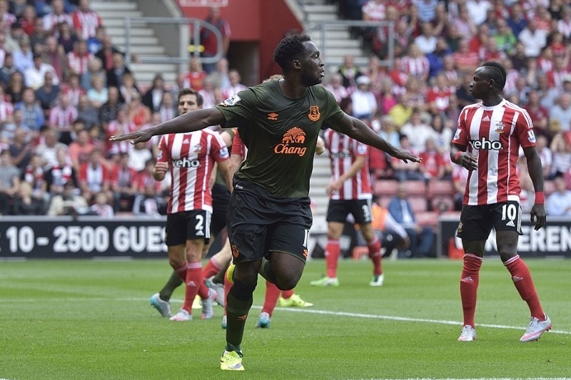 Ενός... Λουκάκου, μύρια έπονται! (video)