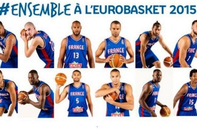 Κόπηκε ο Ερτέλ!