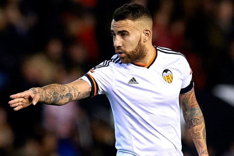 Πάει στην Σίτι ο Οταμέντι!