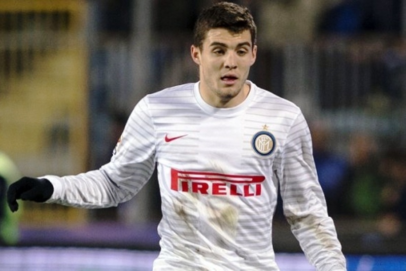 Βόμβα με Κόβασιτς!