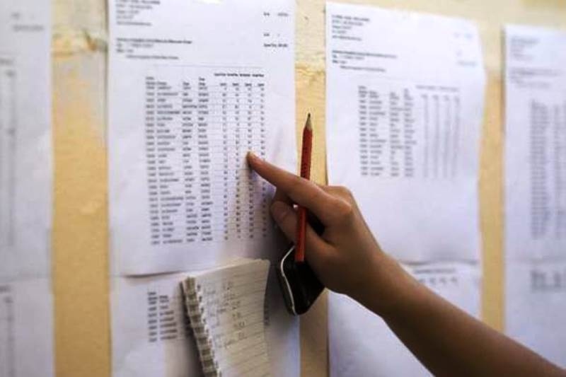 Βάσεις 2015: Στην τελική ευθεία για την ανακοίνωση των βάσεων