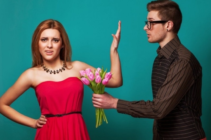 Τα 12 ζώδια και οι τεχνικές του φλερτ