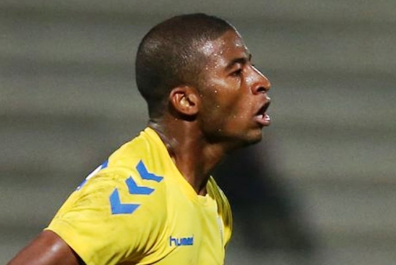 Έρχεται και o Σεμπά!