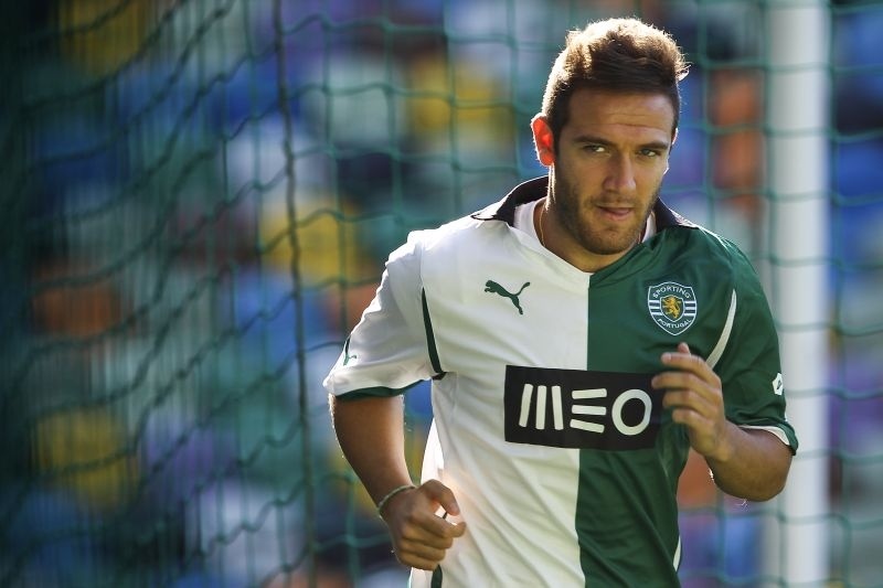 Πήρε τον Καπέλ!