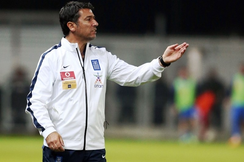 Κλήση έκπληξη από Τσάνα