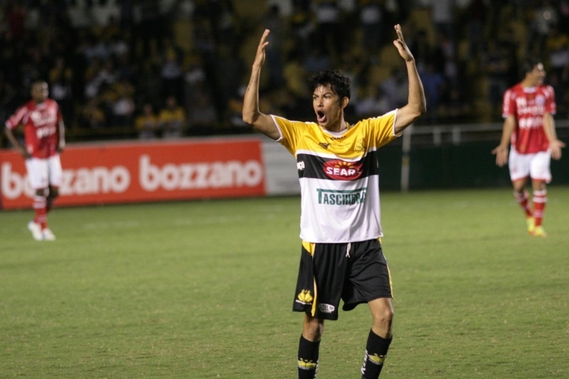 Τελειώνει με Λούκα η ΑΕΚ