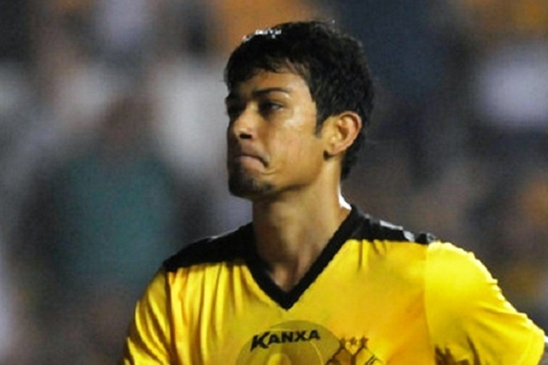 Προτεραιότητα ο Λούκα