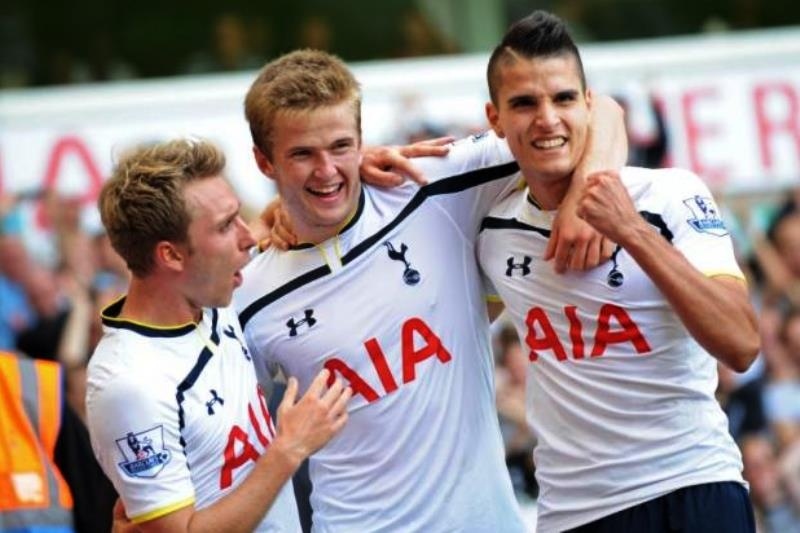 «Χτυπάει» Λαμέλα!