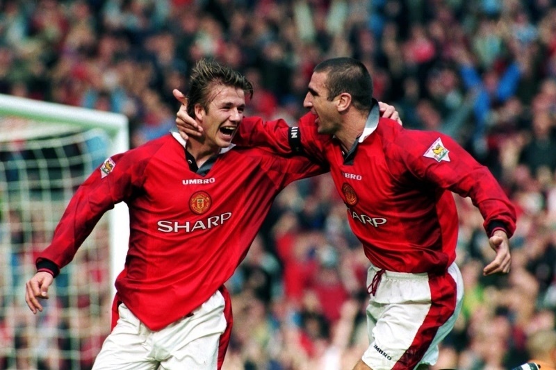 «Δεν δίνεις συνέντευξη πουθενά»! (video)