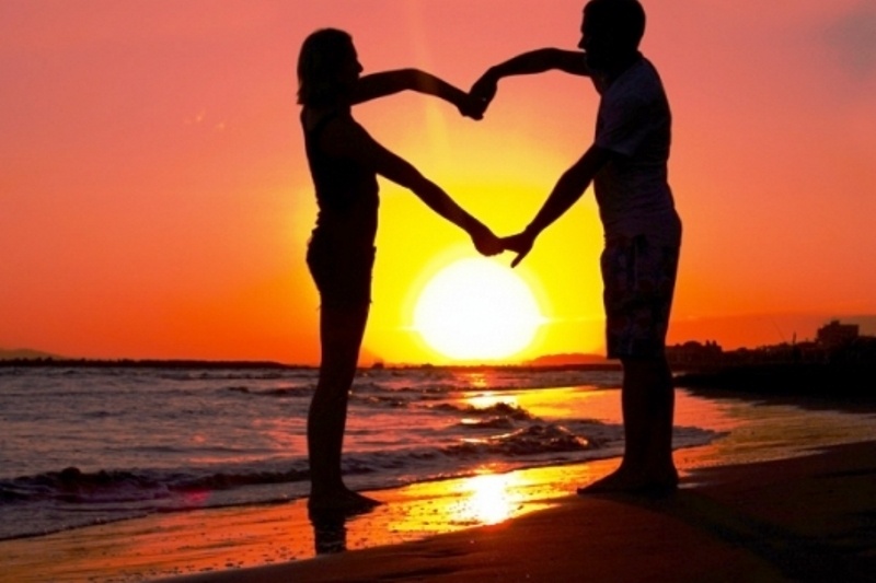 Ερωτικό ωροσκόπιο 18/8