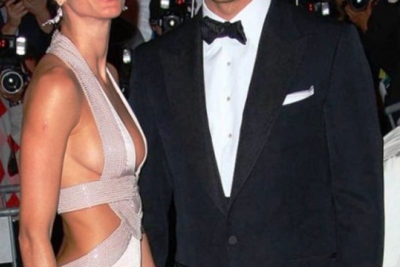 Αν οι φήμες είναι αληθινές, τότε μιλάμε για το πιο αναπάντεχο διαζύγιο της δεκαετίας