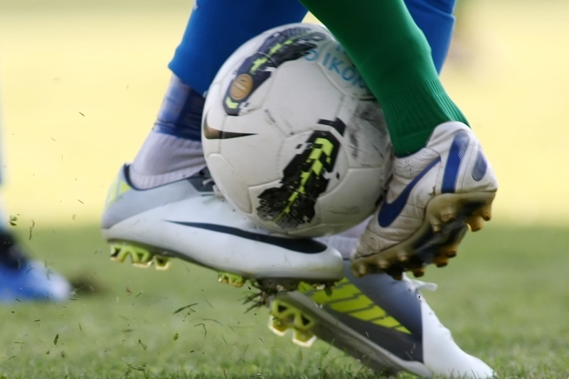 ΑΠΙΣΤΕΥΤΟ! Πλήρωσαν παίκτες με κερδισμένα κουπόνια στοιχήματος!