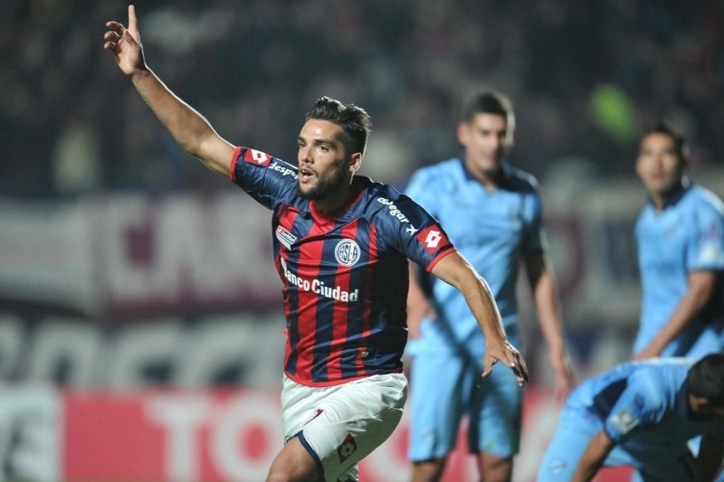 Ολυμπιακός: Κι άλλο «όχι» για Μας