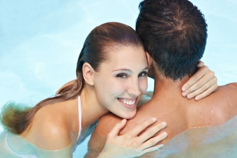 Ερωτικό ωροσκόπιο 19/8