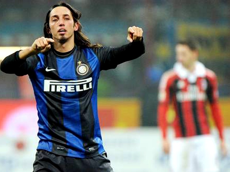 Σελότο για ΑΕΚ;