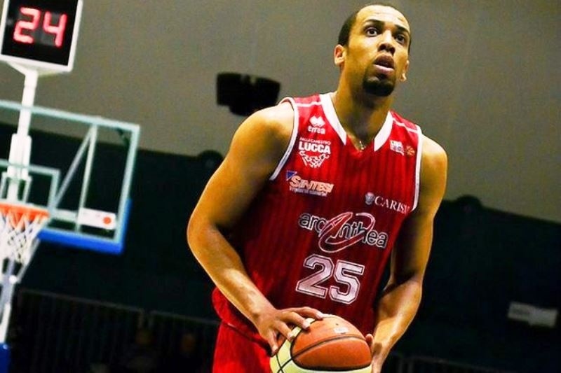 Στα Τρίκαλα ο Κόνγκερ