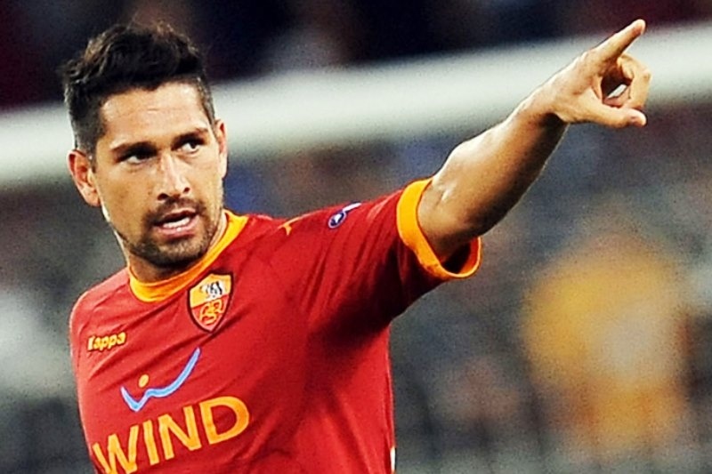 Στέλνουν Μποριέλο στην Ελλάδα