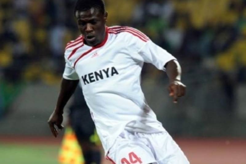 Ανακοίνωσε Οόκο η Καλλονή