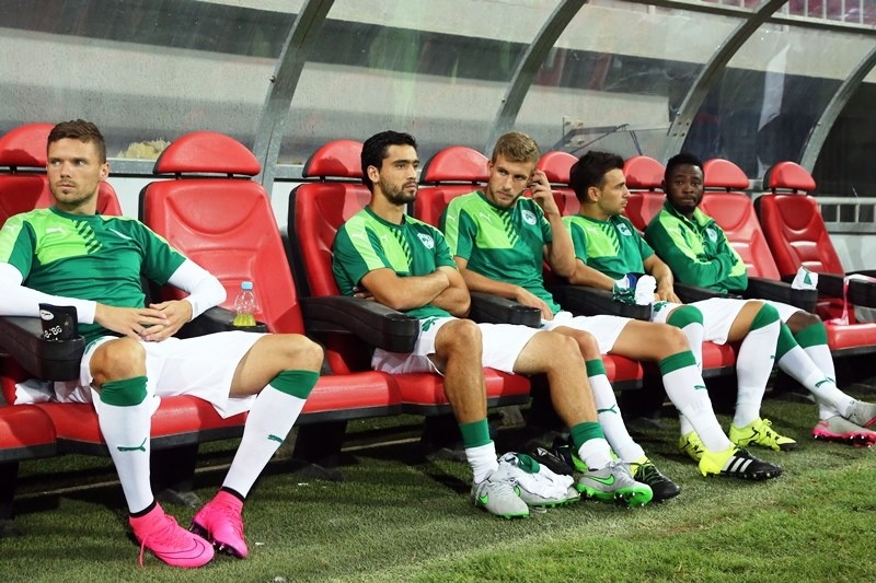 Πάει με το... λαμπάκι