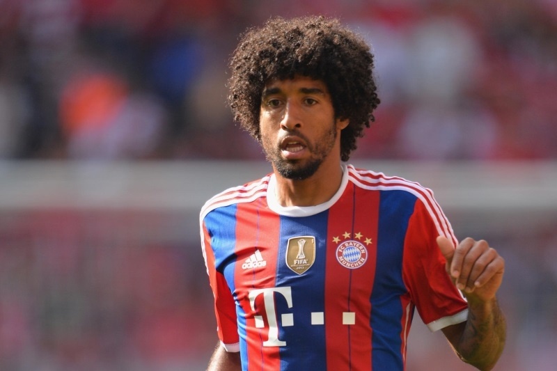 «Κλείνει» Ντάντε η Λεβερκούζεν!