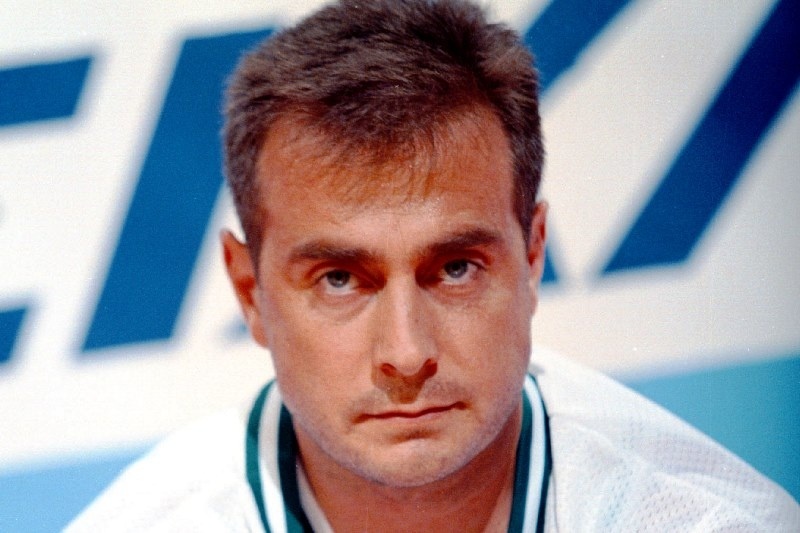 Το επικό... μπουκέτο του Κόρφα! (video)