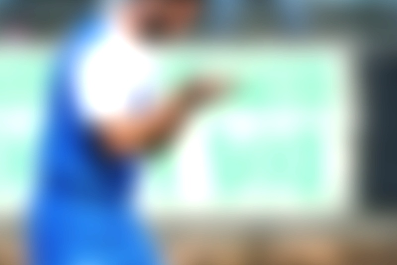 Τι κάνει στην Κηφισιά ο Χαϊκάλης;