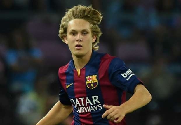 Στην Σπόρτινγκ ο Χαλίλοβιτς