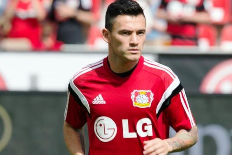 Έξι μήνες εκτός ο Αραγνκίθ