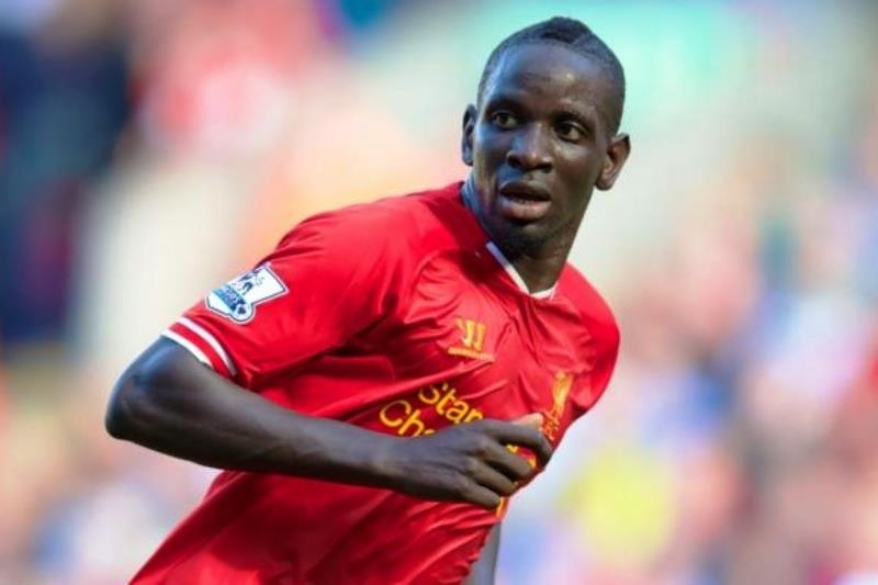 Απίστευτο ποσό για Σακό!