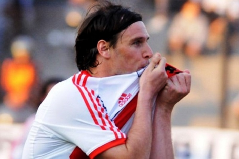 Πάει ΑΠΟΕΛ ο Καβενάγκι!