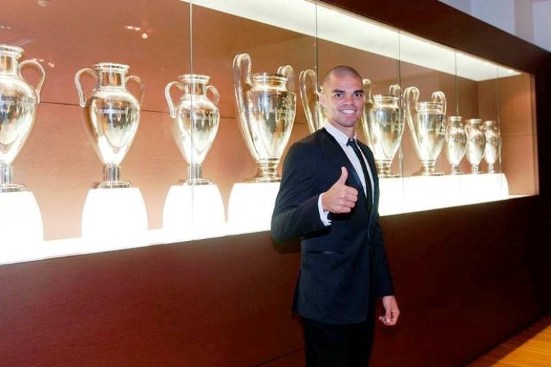 Πέπε... 2017! (photos)