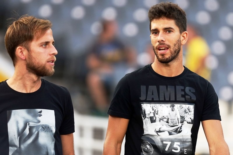 Δύσκολα ο Ντιντάκ με Πλατανιά