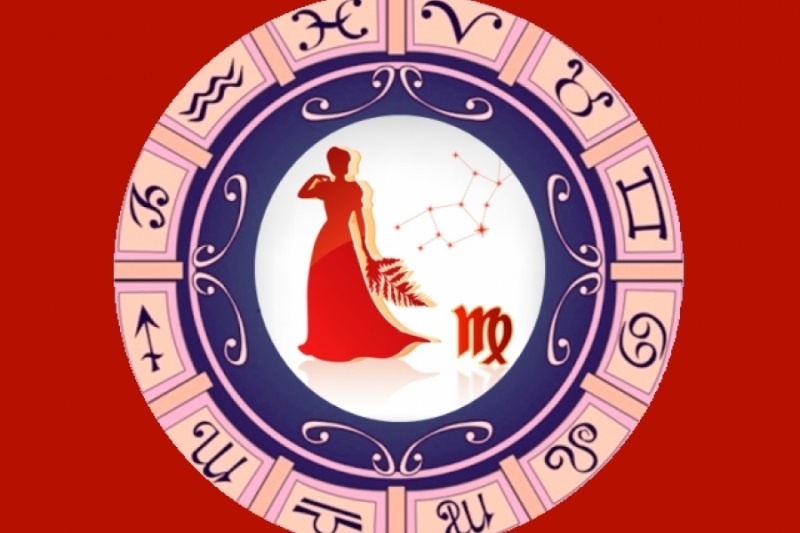 Μηνιαίες προβλέψεις από 23/8 έως 23/9 - Ο μήνας της Παρθένου