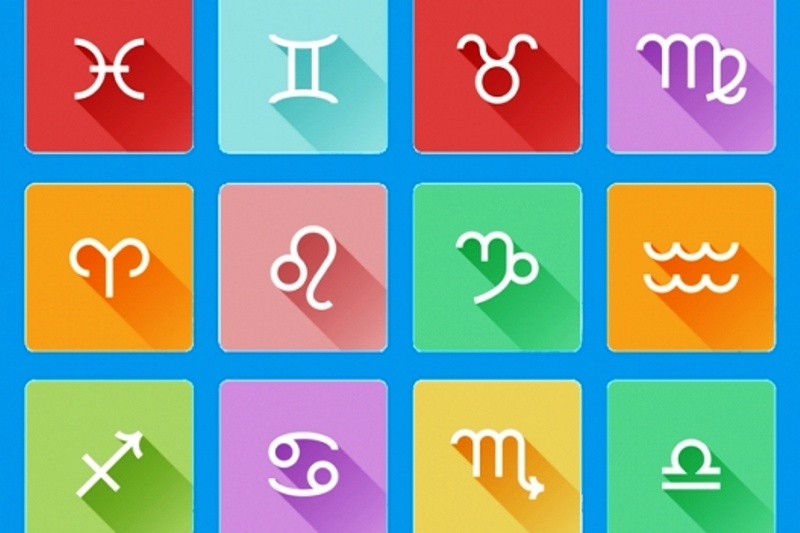 Εβδομαδιαίες Προβλέψεις για όλα τα Ζώδια