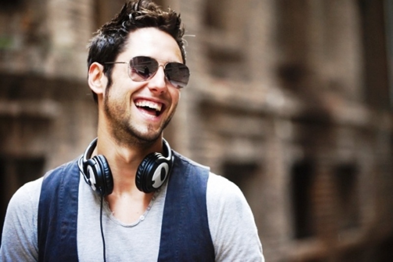 Οι αρετές και τα χαρίσματα των αντρών του ζωδιακού