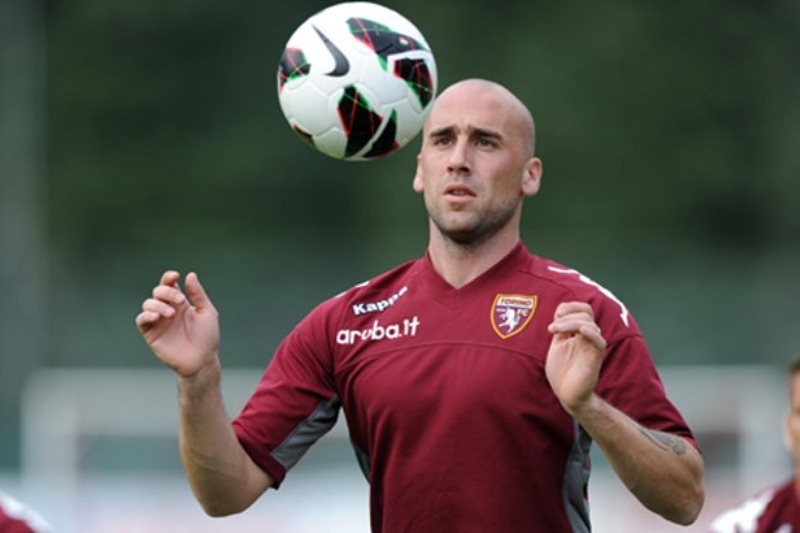 ΑΕΚ για Ροντρίγκες