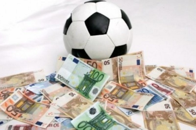 Το απίστευτο… ταμείο του Onsports!