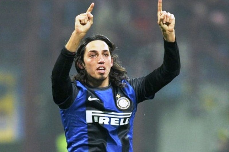 Πρόταση σε Σελότο!