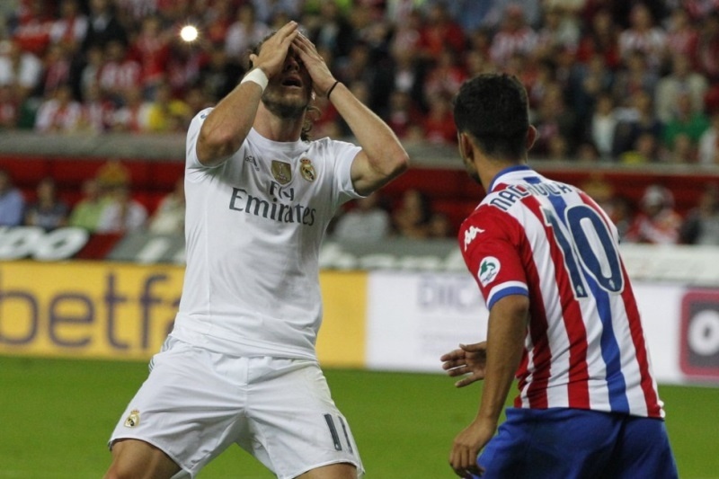 «Στοπ» με το καλημέρα!