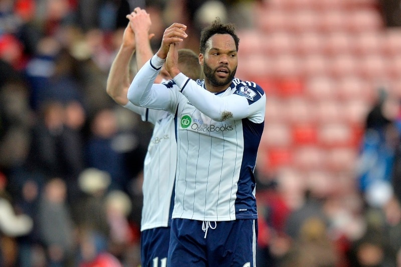 Μένει ελεύθερος ο Λέσκοτ!