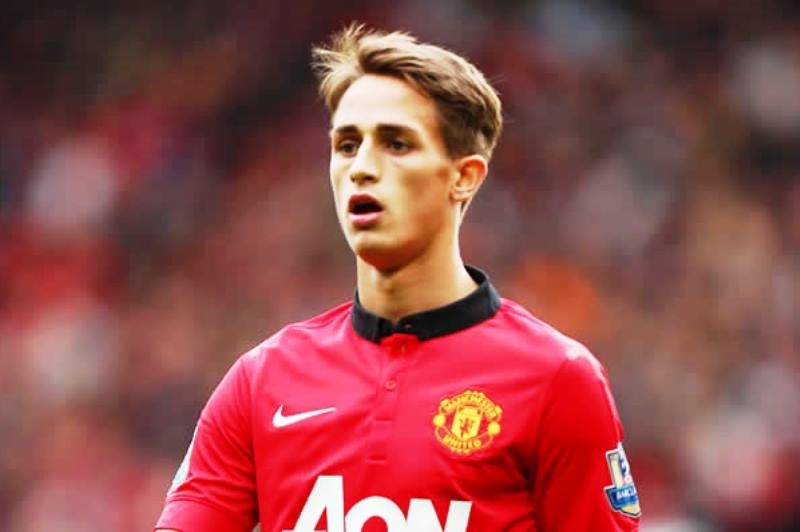 Νέα σενάρια για Γιανουζάι