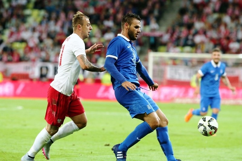 «Όχι» σε 5 εκατ. ευρώ και... Ταχτσίδη!