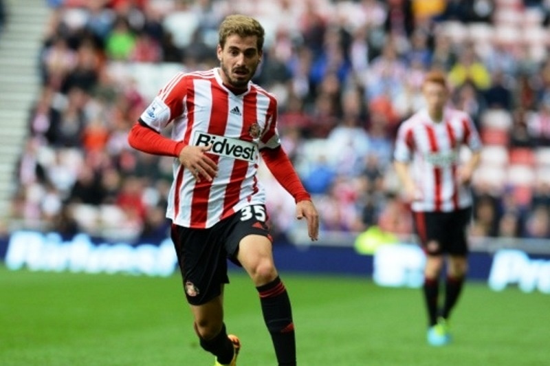 Σοκαριστικός τραυματισμός για Μαυρία