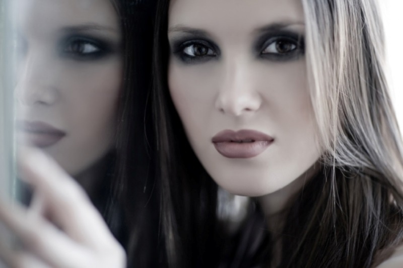 Ζώδια: Πως αντιμετωπίζουν την ερωτική απόρριψη;