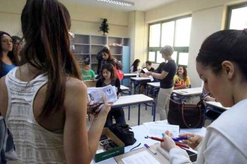 Βάσεις 2015: Τι δείχνουν τα τελευταία στοιχεία ανά Επιστημονικό Πεδίο