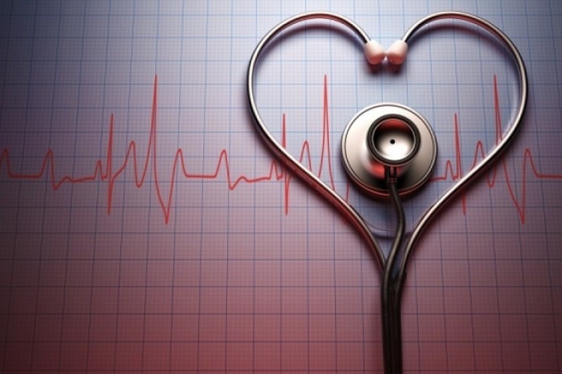 Πτώση σφυγμών της καρδιάς: Πότε συμβαίνει