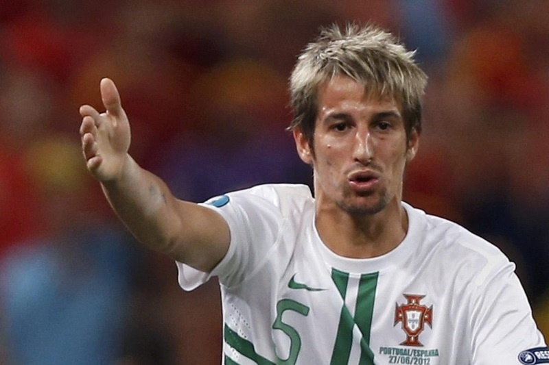 Και η Ίντερ για Κοεντράο!