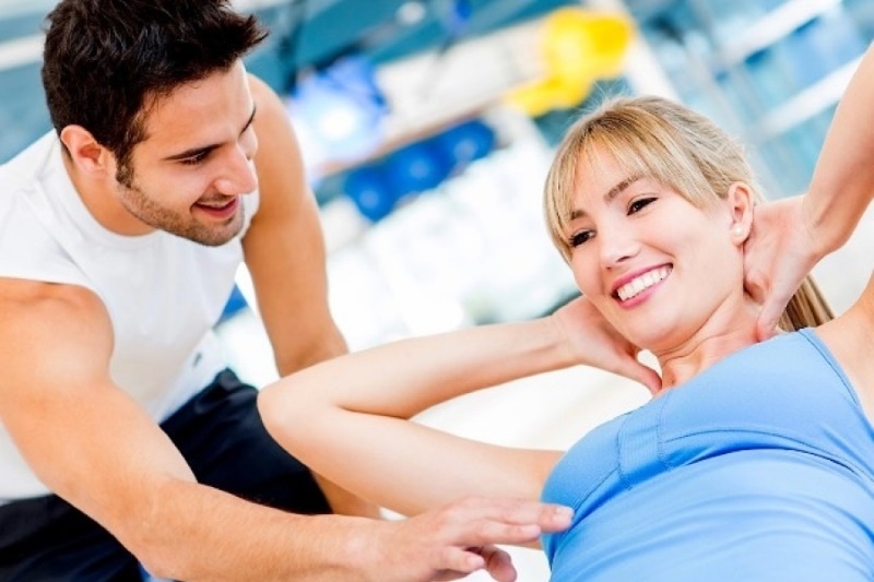 Ζώδια και σεξ: Η ερωτική συμπεριφορά των αντρών του ζωδιακού