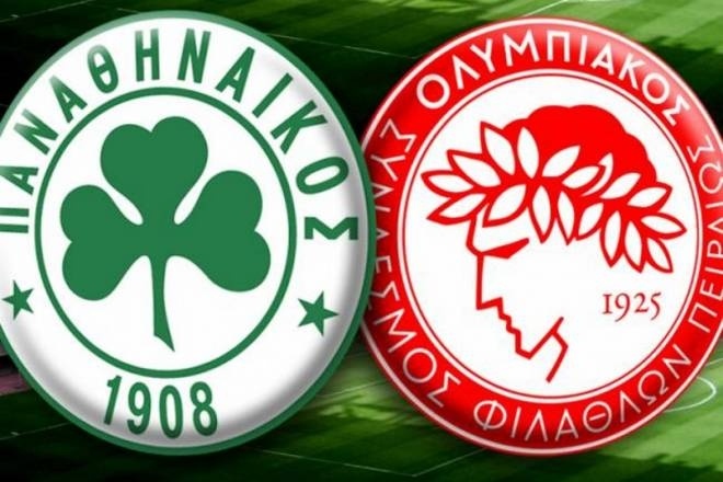 Ιδού η  απόφαση του CAS για Ολυμπιακό